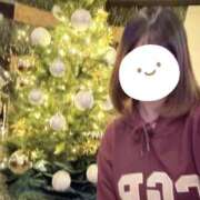 ヒメ日記 2025/11/20 20:02 投稿 こなみ 秋葉原コスプレ学園(AKG)