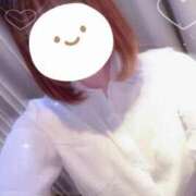 ヒメ日記 2025/11/20 22:54 投稿 こなみ 秋葉原コスプレ学園(AKG)