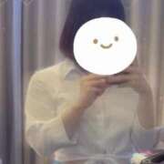 ヒメ日記 2025/11/21 03:11 投稿 こなみ 秋葉原コスプレ学園(AKG)