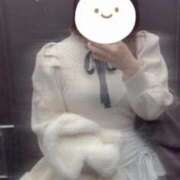 ヒメ日記 2025/11/23 02:51 投稿 こなみ 秋葉原コスプレ学園(AKG)