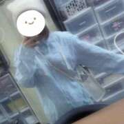 ヒメ日記 2025/11/24 18:51 投稿 こなみ 秋葉原コスプレ学園(AKG)