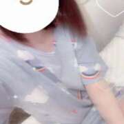 ヒメ日記 2025/11/24 23:47 投稿 こなみ 秋葉原コスプレ学園(AKG)