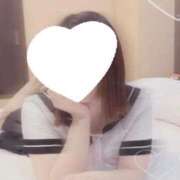 こなみ 三連休たのしかった！💗 秋葉原コスプレ学園(AKG)