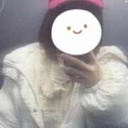 こなみ こんばんは⸜(*˙꒳˙*)⸝ 秋葉原コスプレ学園(AKG)