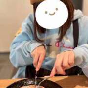 こなみ 💗 秋葉原コスプレ学園(AKG)