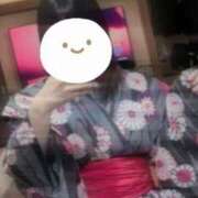 こなみ 今日もありがとう🥳 秋葉原コスプレ学園(AKG)