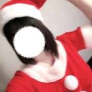 ヒメ日記 2025/12/10 22:31 投稿 こなみ 秋葉原コスプレ学園(AKG)