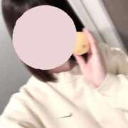 ヒメ日記 2025/12/11 00:31 投稿 こなみ 秋葉原コスプレ学園(AKG)