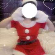 ヒメ日記 2025/12/17 14:51 投稿 こなみ 秋葉原コスプレ学園(AKG)