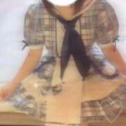 こなみ 今日もありがとう💗 秋葉原コスプレ学園(AKG)