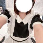 ヒメ日記 2025/12/28 20:02 投稿 こなみ 秋葉原コスプレ学園(AKG)