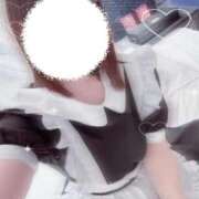 ヒメ日記 2025/12/29 18:59 投稿 こなみ 秋葉原コスプレ学園(AKG)