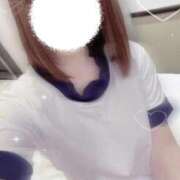 ヒメ日記 2025/12/29 19:02 投稿 こなみ 秋葉原コスプレ学園(AKG)