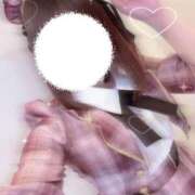 ヒメ日記 2026/01/05 02:31 投稿 こなみ 秋葉原コスプレ学園(AKG)