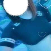 ヒメ日記 2026/01/06 01:31 投稿 こなみ 秋葉原コスプレ学園(AKG)