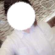 ヒメ日記 2026/01/08 23:24 投稿 こなみ 秋葉原コスプレ学園(AKG)