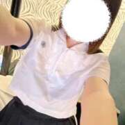 ヒメ日記 2026/01/18 00:41 投稿 こなみ 秋葉原コスプレ学園(AKG)