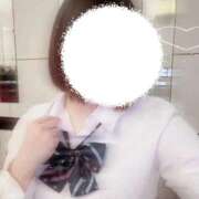 ヒメ日記 2026/01/18 16:21 投稿 こなみ 秋葉原コスプレ学園(AKG)