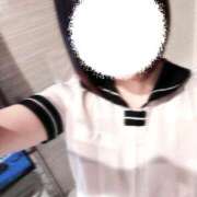 こなみ こんにちは(ᐡᵕ̤ ·̫ ᵕ̤ᐡ) 秋葉原コスプレ学園(AKG)