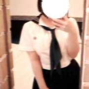 こなみ 今日もありがとう⸜(*˙꒳˙*)⸝ 秋葉原コスプレ学園(AKG)