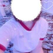 ヒメ日記 2026/01/24 20:51 投稿 こなみ 秋葉原コスプレ学園(AKG)