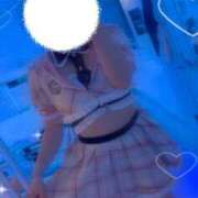 ヒメ日記 2026/01/24 23:31 投稿 こなみ 秋葉原コスプレ学園(AKG)