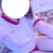 ヒメ日記 2026/01/25 23:11 投稿 こなみ 秋葉原コスプレ学園(AKG)