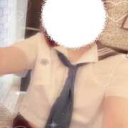 こなみ ϵ( 'Θ' )϶ 秋葉原コスプレ学園(AKG)