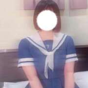 こなみ 今日もありがとう⸜(*˙꒳˙*)⸝ 秋葉原コスプレ学園(AKG)