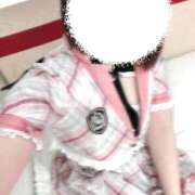 こなみ こんばんは⸜(*˙꒳˙*)⸝ 秋葉原コスプレ学園(AKG)