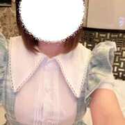 ヒメ日記 2026/03/12 00:31 投稿 こなみ 秋葉原コスプレ学園(AKG)