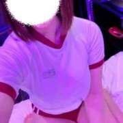 ヒメ日記 2026/03/12 02:51 投稿 こなみ 秋葉原コスプレ学園(AKG)