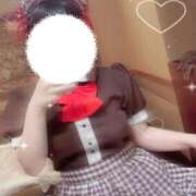 ヒメ日記 2026/03/15 19:31 投稿 こなみ 秋葉原コスプレ学園(AKG)