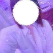 ヒメ日記 2026/03/31 19:41 投稿 こなみ 秋葉原コスプレ学園(AKG)