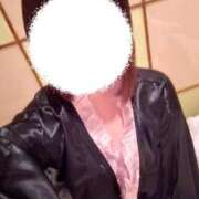 ヒメ日記 2026/04/02 23:11 投稿 こなみ 秋葉原コスプレ学園(AKG)