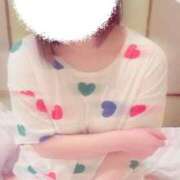 ヒメ日記 2026/04/11 20:06 投稿 こなみ 秋葉原コスプレ学園(AKG)