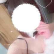 ヒメ日記 2026/04/13 19:04 投稿 こなみ 秋葉原コスプレ学園(AKG)