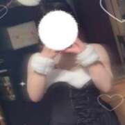 ヒメ日記 2026/04/13 19:05 投稿 こなみ 秋葉原コスプレ学園(AKG)