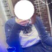 ヒメ日記 2026/04/13 21:21 投稿 こなみ 秋葉原コスプレ学園(AKG)