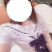 ヒメ日記 2026/05/26 17:51 投稿 こなみ 秋葉原コスプレ学園(AKG)