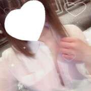 ヒメ日記 2026/05/26 19:21 投稿 こなみ 秋葉原コスプレ学園(AKG)