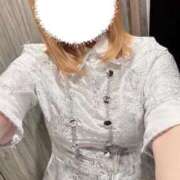 ヒメ日記 2026/06/26 19:21 投稿 こなみ 秋葉原コスプレ学園(AKG)