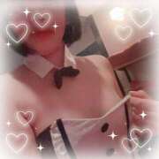 ヒメ日記 2025/01/26 14:54 投稿 まりあ 激安ドットコム