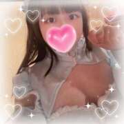 ヒメ日記 2025/04/13 17:31 投稿 まりあ 激安ドットコム