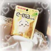 ヒメ日記 2025/04/19 11:20 投稿 まりあ 激安ドットコム