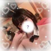 ヒメ日記 2025/04/19 15:37 投稿 まりあ 激安ドットコム