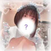 ヒメ日記 2025/09/13 13:30 投稿 まりあ 激安ドットコム