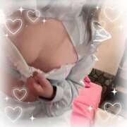 ヒメ日記 2026/01/24 15:03 投稿 まりあ 激安ドットコム