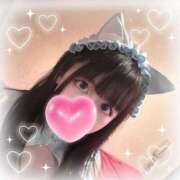 まりあ まってるよ♡ 激安ドットコム