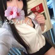 ヒメ日記 2025/06/18 17:33 投稿 冬美　れん OLピンクコレクション